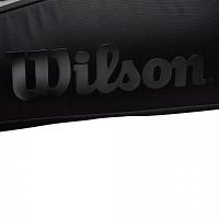 Wilson Pro Staff v13.0 Super Tour Thermobag 9R