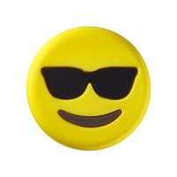 Wilson Emoji Dampener Sunglasses
