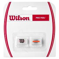 Wilson Pro Feel Shift Dampener x2