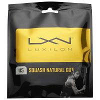 Luxilon 115 Natural Gut