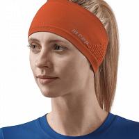 CEP Headband Orange