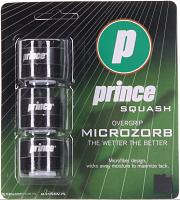 Prince MicroZorb 3szt