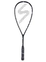 Salming Canonne Feather Racket