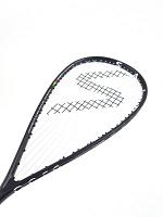 Salming Canonne Feather Racket