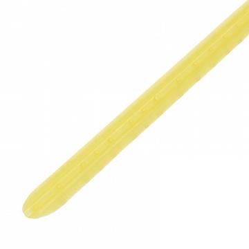 Karakal Gromet Seria S / SN /SX Yellow