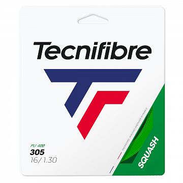 Tecnifibre 305 Squash 1.30 - box