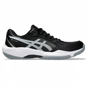 ASICS Gel-Task 5 Black / White