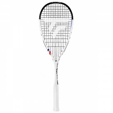 Tecnifibre Carboflex Neo 130