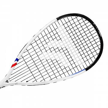 Tecnifibre Carboflex Neo 130