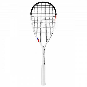 Tecnifibre Carboflex Neo 135