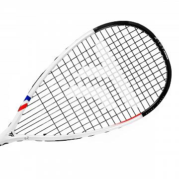 Tecnifibre Carboflex Neo 135