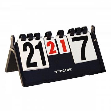 Victor Scoreboard - Tablica wyników