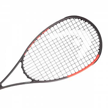 Head Radical 120 SB 2026