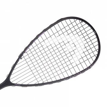 Head Vibe Pro 2026