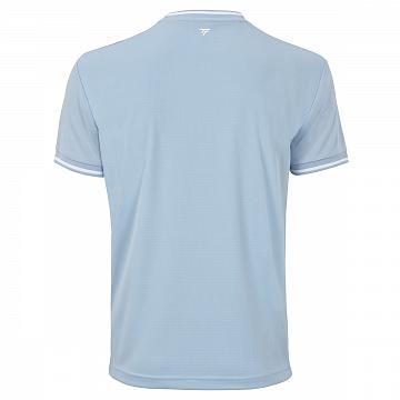 Tecnifibre Team Tech Tee Glacier