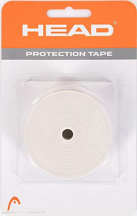 Head New Protection Tape