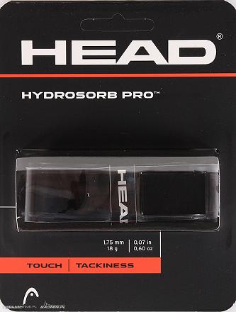 Head HydroSorb Pro