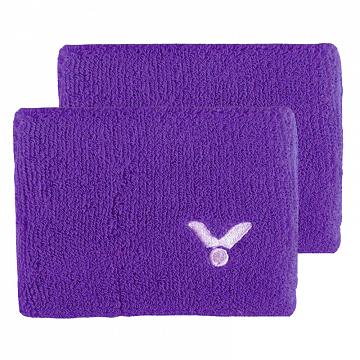 Victor SP127 Wristband 2x Violet