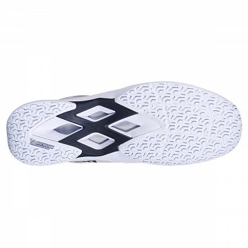 Babolat Shadow Team 2 White