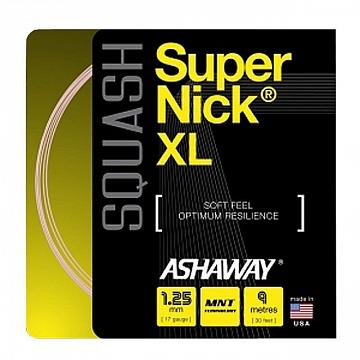 Ashaway SuperNick XL - box