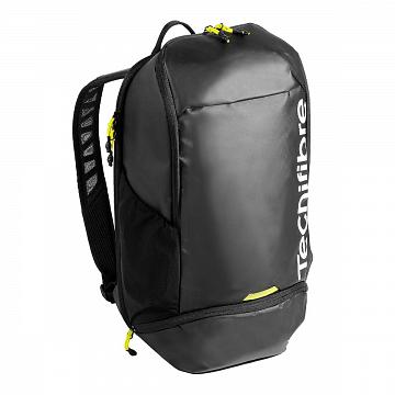 Tecnifibre Reform Backpack Black