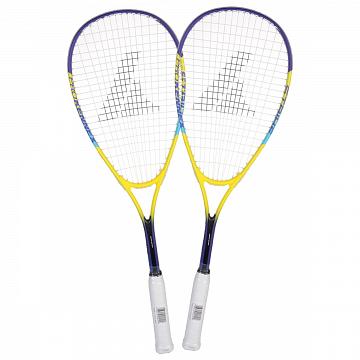 ProKennex Strike 2-Pack Set - Zestaw