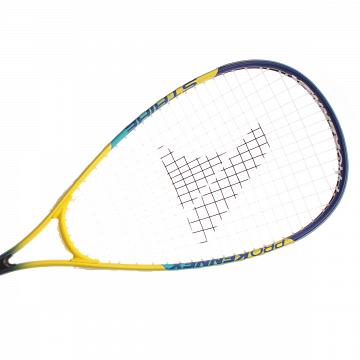 ProKennex Strike 2-Pack Set - Zestaw