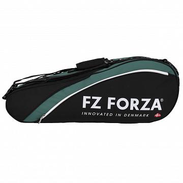 FZ Forza 3153 Play Line Racketbag 9R June Bug