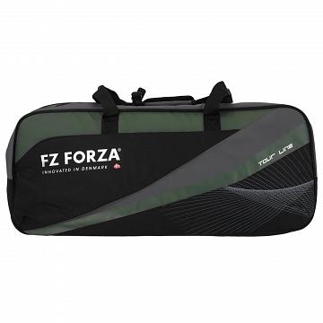 FZ Forza 3153 Tour Line Square Thermobag 6R June Bug