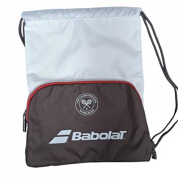 Babolat Gym Bag Wimbledon 2026