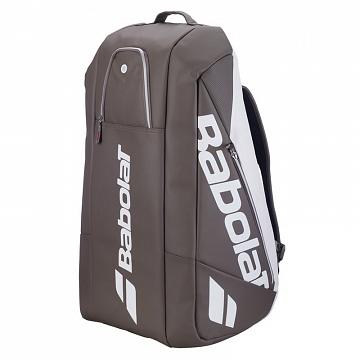 Babolat Pure Wimbledon 2026 Racketbag 9R