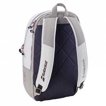 Babolat Pure Lite Wimbledon 2026 Backpack