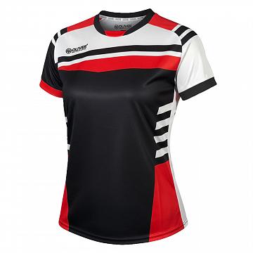 Oliver Milano Lady T-Shirt