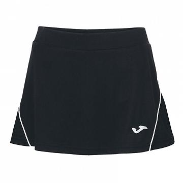 Joma Katy II Skirt Black