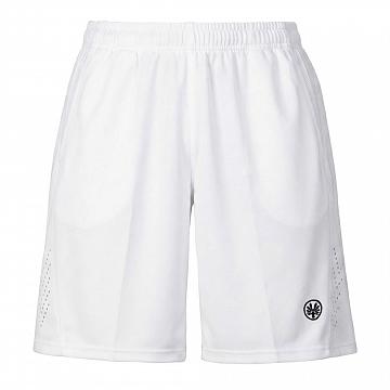 Oliver Active Shorts White