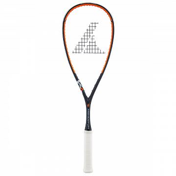 ProKennex Kinetic Momentum Orange