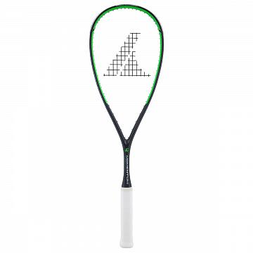 ProKennex Kinetic Momentum Green
