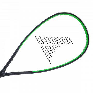 ProKennex Kinetic Momentum Green