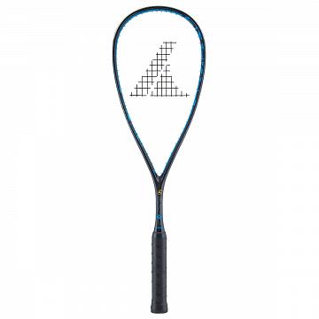 ProKennex Black Ace MV Blue