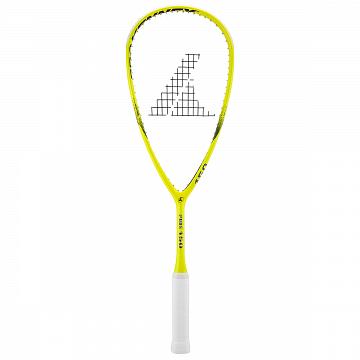 ProKennex Pure 150 Yellow