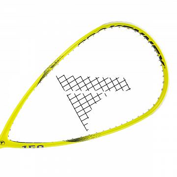 ProKennex Pure 150 Yellow