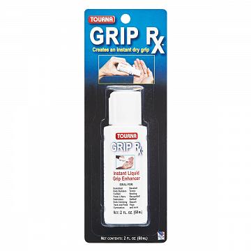 Tourna RX Grip Enhancer