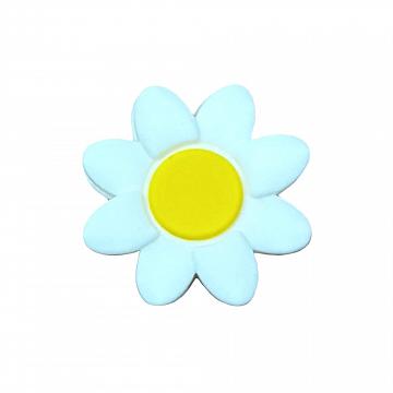 Karakal Fun Damp Flower