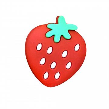 Karakal Fun Damp Strawberry