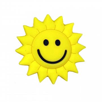 Karakal Fun Damp Sun