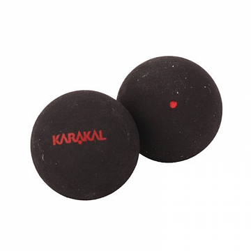 Karakal Single Red Dot OEM