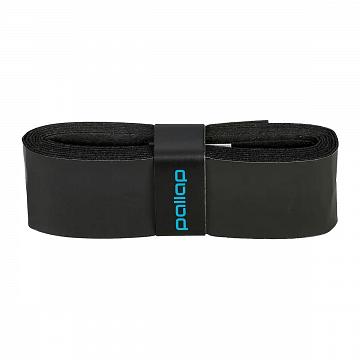 Pallap Overgrip 3-Pack Black