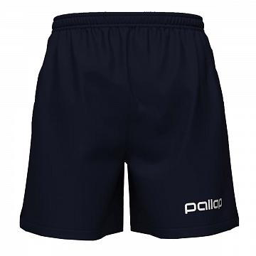 Pallap Competition Men's Shorts Navy / Pulse Blue