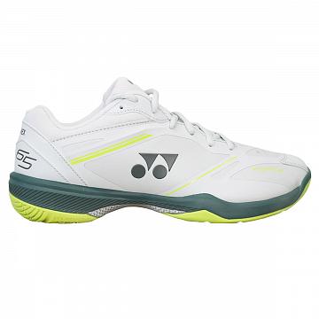 Yonex SHB 65 Z4 VA Grayish Beige