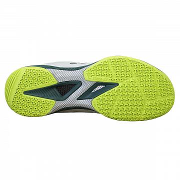 Yonex SHB 65 Z4 VA Grayish Beige